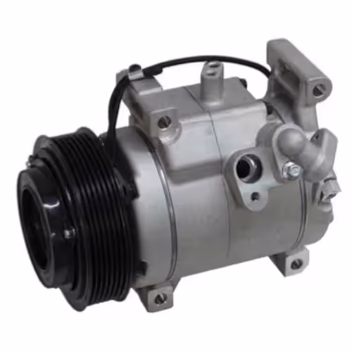 GW Compresor Honda CR-V 17-20 GW CP0357W Colombia
