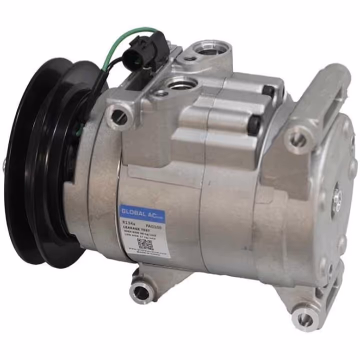GW Compresor Hyundai County 12-18 GW CP0361W Colombia