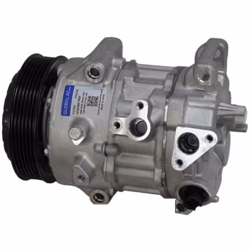 GW Compresor Toyota RAV4 13-17 4x4 GW CP0363W Colombia