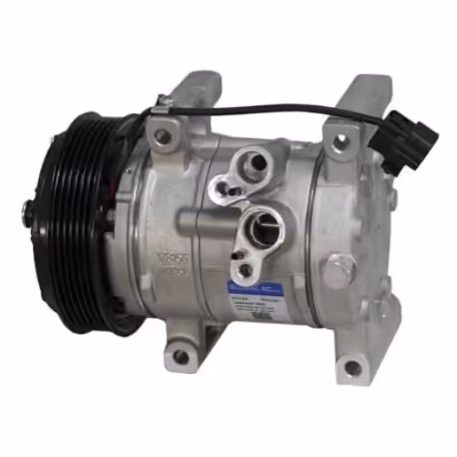 GW Compresor Changan Kaicene F70 19-22 GW CP0367W Colombia