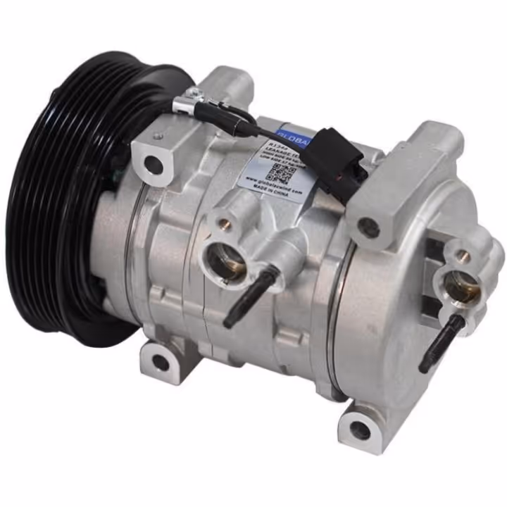 GW Compresor JAC T6 15-22 (T8 18-22) GW CP0368W Colombia