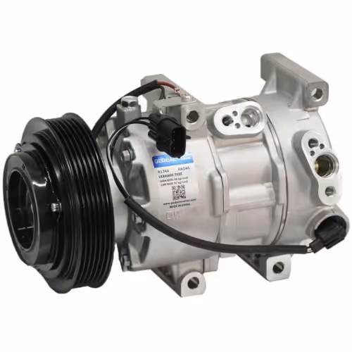GW Compresor Hyundai i20 20 (Venue 20, Sonet) GW CP0371W Colombia