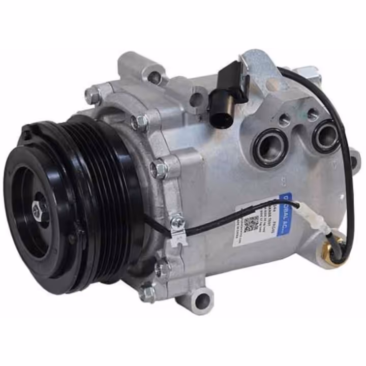 GW Compresor Dongfeng S50 GW CP0379W Colombia