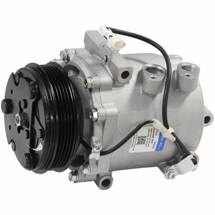 GW Compresor Shineray X30 GW CP0380W Colombia