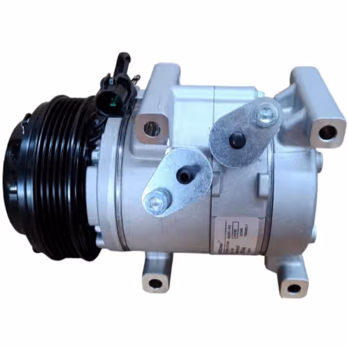 ACTECmax Compresor Hyundai Grand i10 14-17 ACTECmax CP0382 Colombia