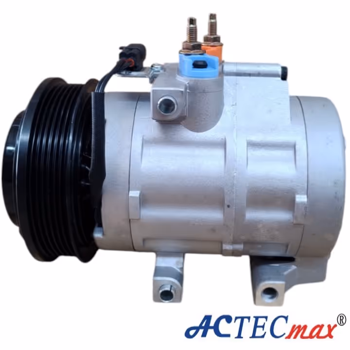 ACTECmax Compresor Ford Expedition 07-12 ACTECmax CP5612A Colombia