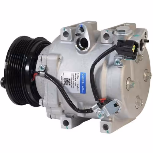 GW Compresor Chery Tiggo 12 GW CP0385W Colombia