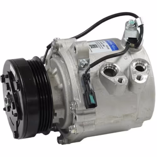 GW Compresor Chevrolet N400 19-24 GW CP0388W Colombia