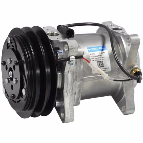 GW Compresor Dongfeng Xiaoba (Jimba) 24V GW CP0391W Colombia