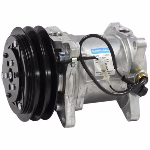 GW Compresor Dongfeng Duolika 12V GW CP0392W Colombia
