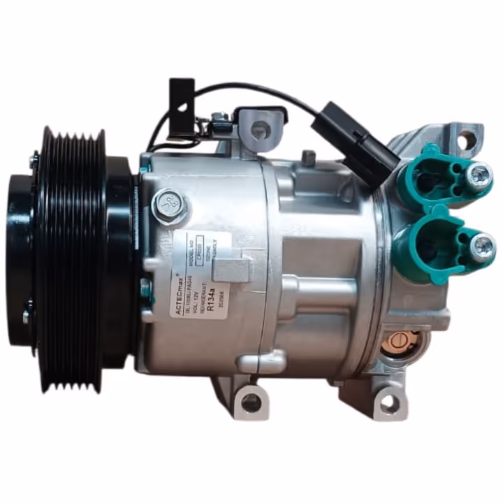 ACTECmax Compresor Hyundai Accent i20 (Soul 1.6L) ACTECmax CP0399 Colombia
