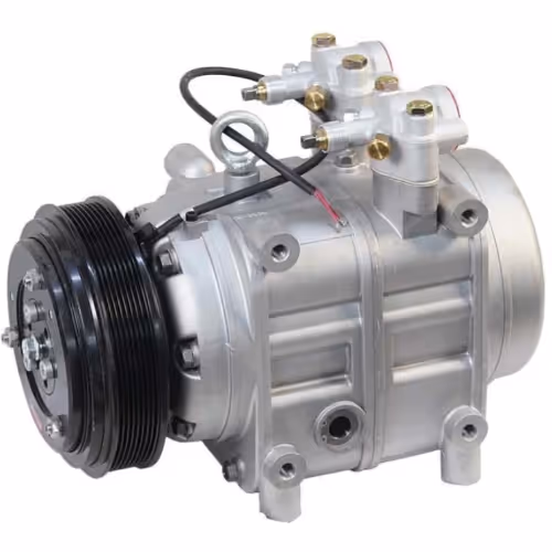 GW Compresor TM65 GW CP0406W Colombia
