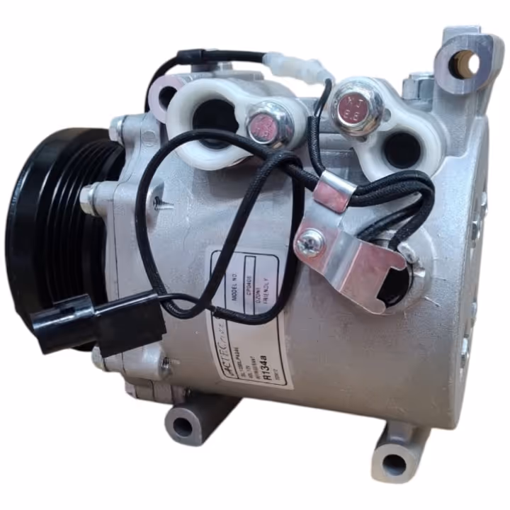 ACTECmax Compresor Mitsubishi Lancer 02-07 ACTECmax CP5451A Colombia
