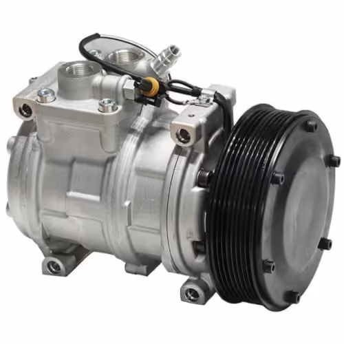 GW Compresor 10PA17C-W 8PK 145mm 12V (John Deere) GW CP0408W Colombia