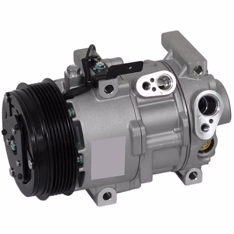 GW Compresor Hyundai HB20 20 GW CP0417W Colombia