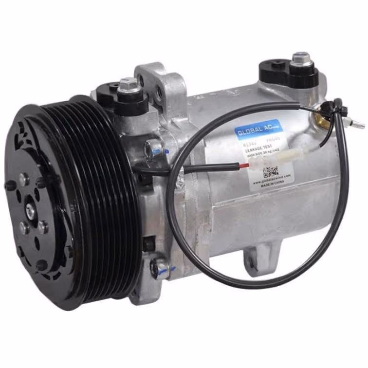 GW Compresor Dongfeng Duolika 24V GW CP0424W Colombia