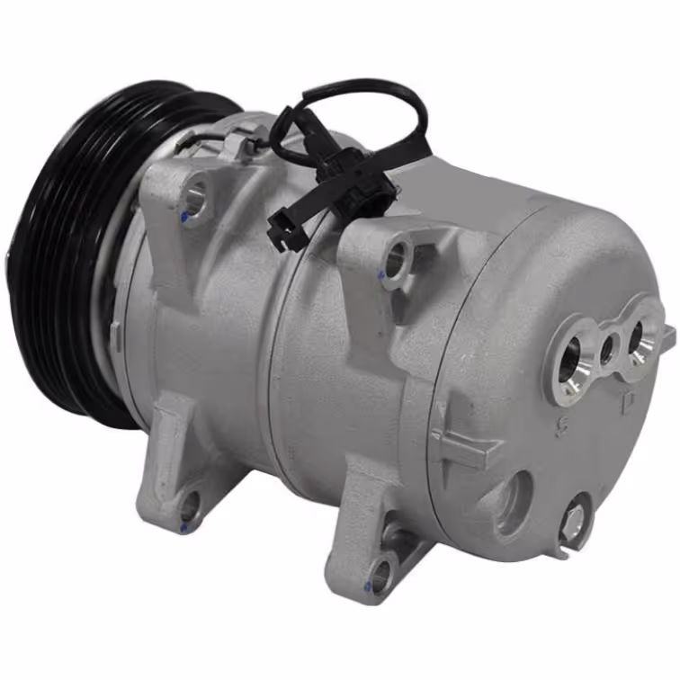 GW Compresor Dongfeng ZNA GW CP0427W Colombia