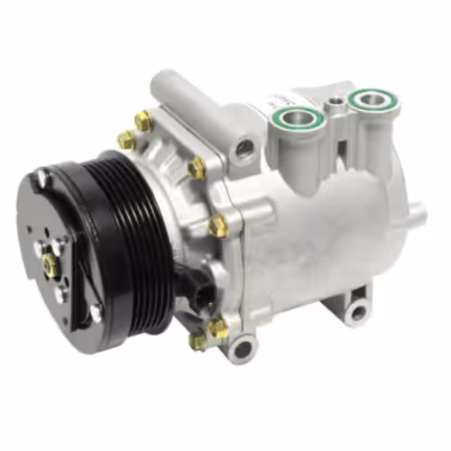 ACTECmax Compresor Ford Explorer 4.0L 02-05 (Sport Trac 02-05) ACTECmax CP0435 Colombia