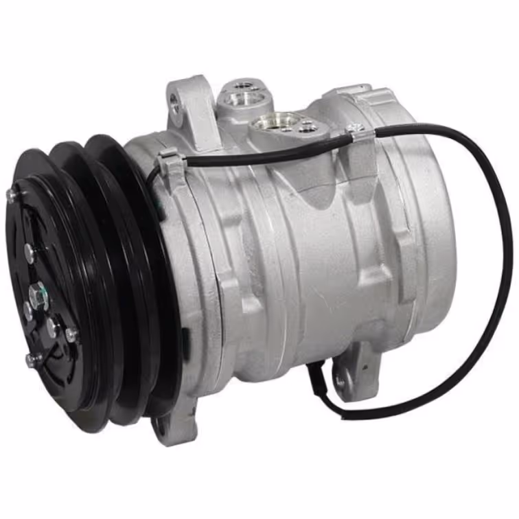 GW Compresor Komatsu PC75R-2/PC95R-2 (Landin Zetori, McCormick) 12V GW CP0438W Colombia