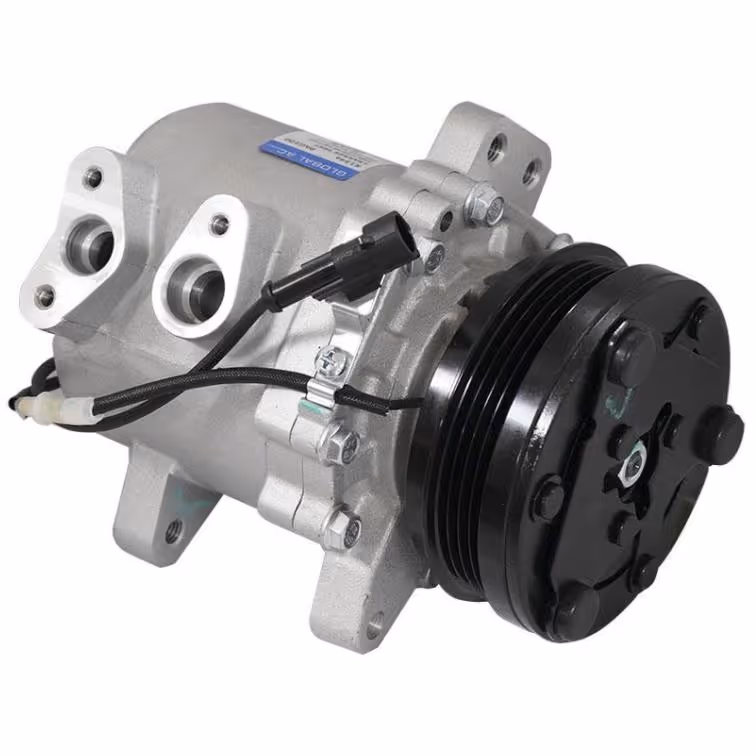 GW Compresor Changan Star M201 GW CP0440W Colombia