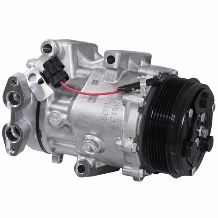 GW Compresor Changan CS25 19-24 (CS55 19-24, CS75 19-24) GW CP0442W Colombia