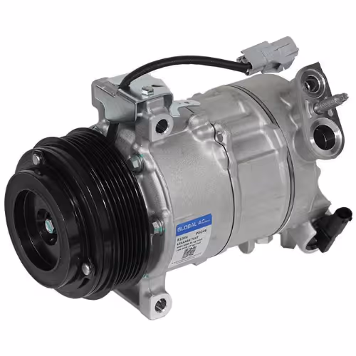 GW Compresor Jeep Compass 17-22 GW CP0445W Colombia
