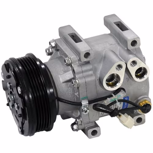 GW Compresor Dongfeng Minivan 24 (W18, M08) GW CP0452W Colombia