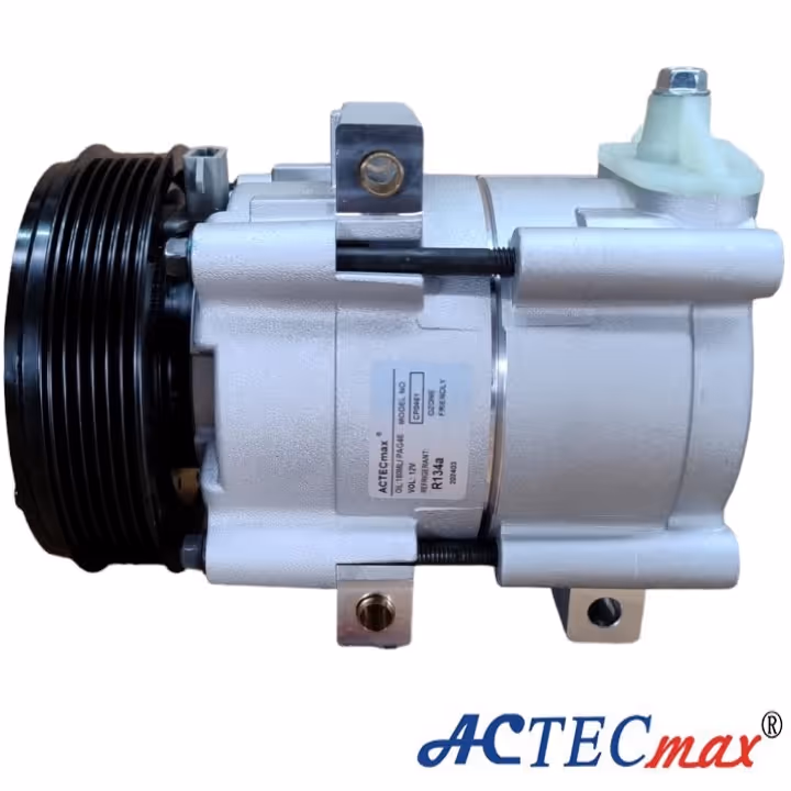Compresor Ford Escape 01-07 CP0461 Colombia