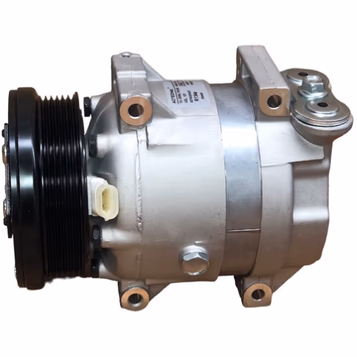 ACTECmax Compresor Chevrolet Optra 04-08 ACTECmax CP0508 Colombia
