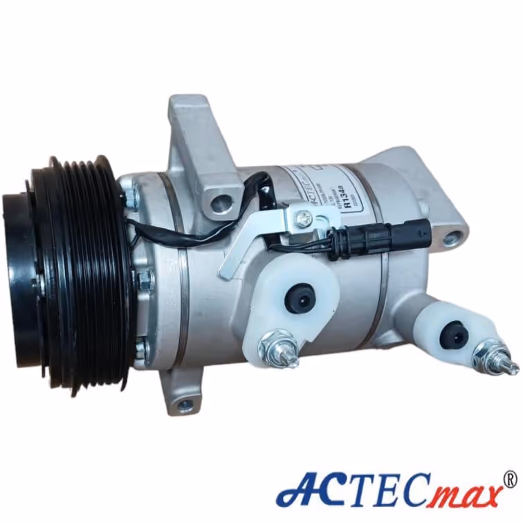 ACTECmax Compresor Chevrolet Onix 22 ACTECmax CP0510 Colombia