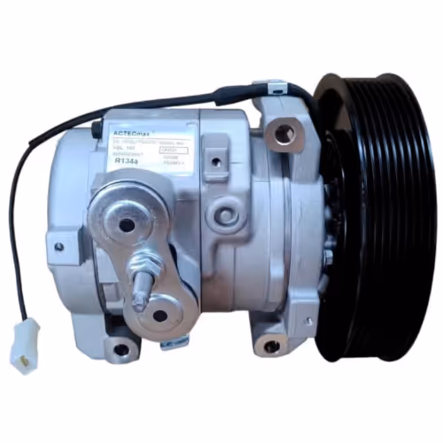 ACTECmax Compresor Freightliner Cascadia 11-17 (Coronado, Western) 8PK 163,5mm ACTECmax CP0521 Colombia
