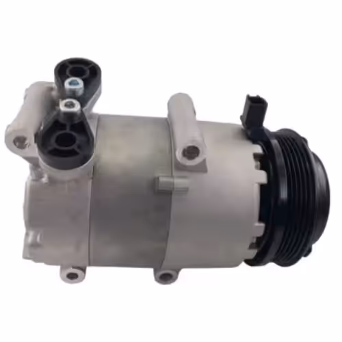 ACTECmax Compresor Ford EcoSport 14-17 ACTECmax CP0531 Colombia