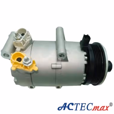 Compresor Ford EcoSport 12-16 CP0532 Colombia