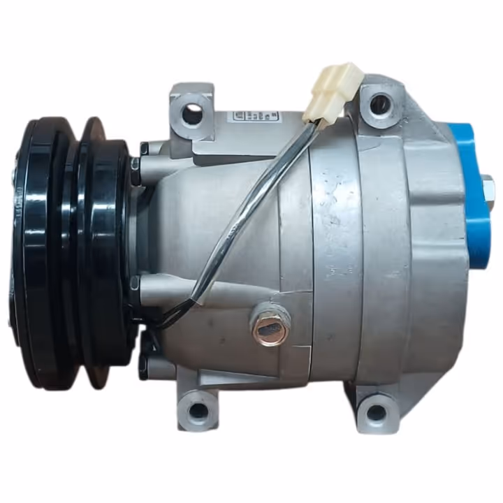 ACTECmax Compresor Daewoo Cielo 98-00 ACTECmax CP0533 Colombia
