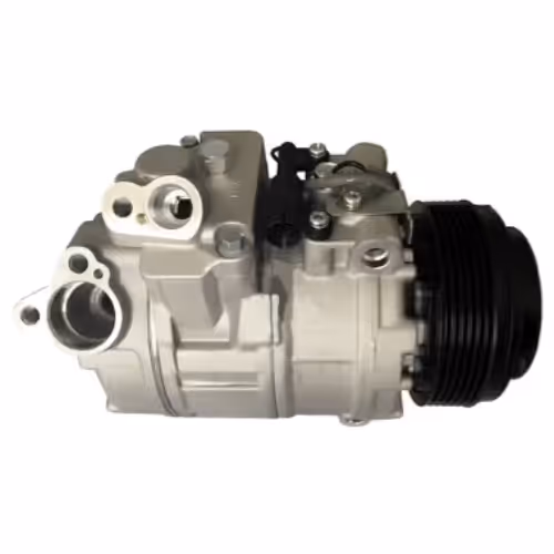 ACTECmax Compresor BMW X3 07-11 (328 12-13, 750i 5,4L 98-01, X3 2,0L 04-11) ACTECmax CP0539 Colombia
