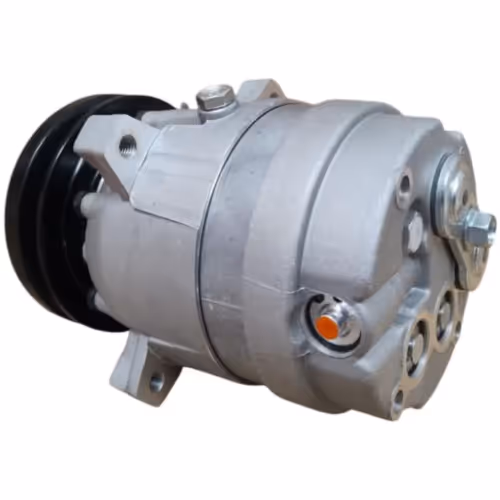 ACTECmax Compresor Daewoo Racer V5 1A ACTECmax CP0598 Colombia