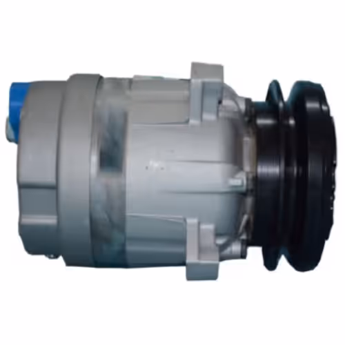 ACTECmax Compresor Daewoo 7800 24V ACTECmax CP0606 Colombia