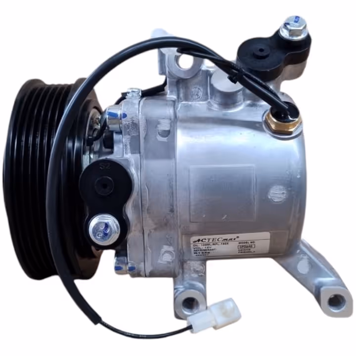 Compresor Daihatsu Terios 07-10 CP0640 Colombia
