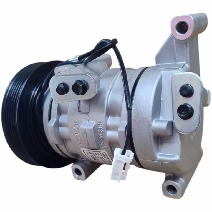 ACTECmax Compresor Mazda 3 1,6L 03-09 ACTECmax CP0644 Colombia