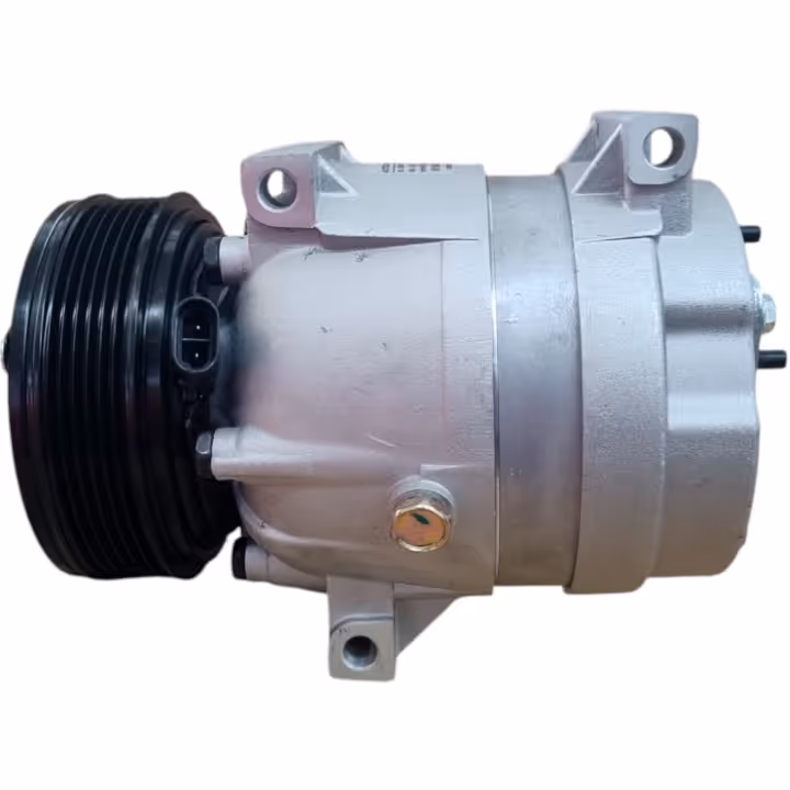 ACTECmax Compresor Renault Megane 96-00 ACTECmax CP0688 Colombia