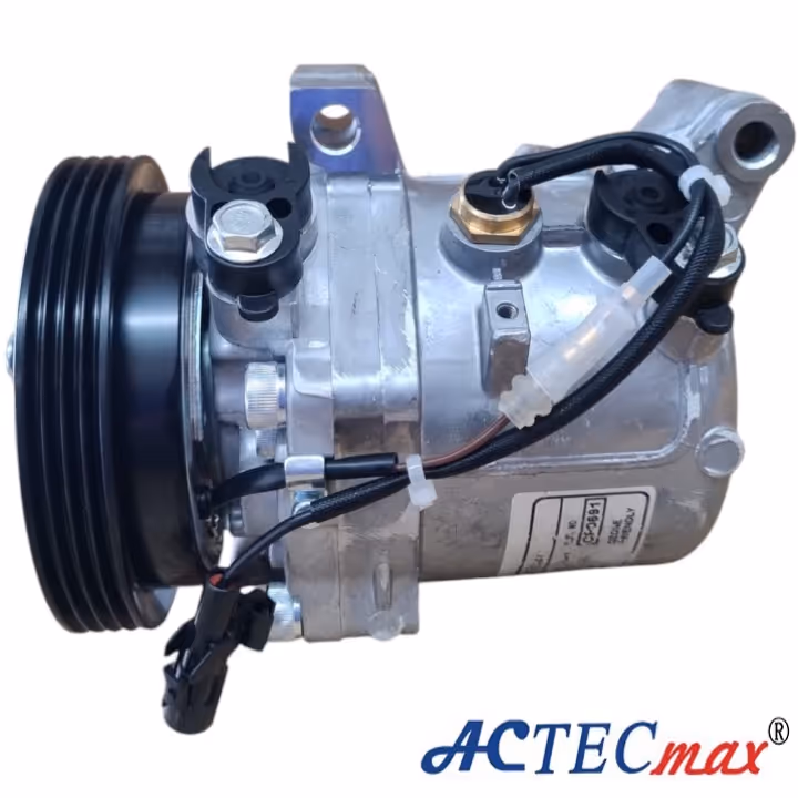 Compresor Chevrolet Swift CP0691 Colombia