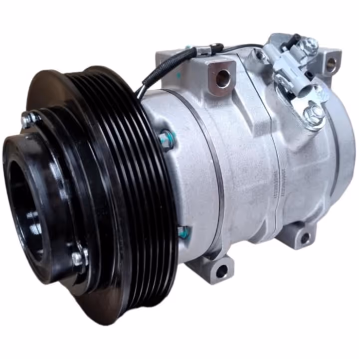ACTECmax Compresor Toyota Corolla 03-08 ACTECmax CP0697 Colombia