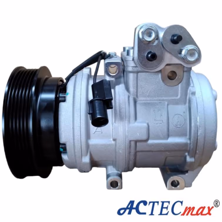 ACTECmax Compresor Kia Carnival 2,7L ACTECmax CP0708 Colombia