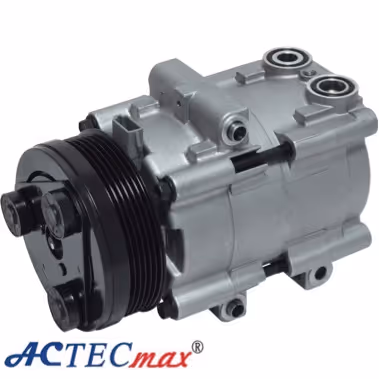 ACTECmax Compresor Ford F-150 02-06 ACTECmax CP0716 Colombia