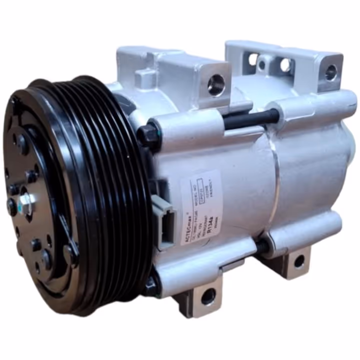ACTECmax Compresor Ford Explorer 4,0L 92-01 ACTECmax CP5083A Colombia
