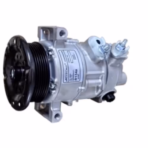 ACTECmax Compresor Jeep Compass 09-17 (Patriot 09-17) ACTECmax CP0727 Colombia