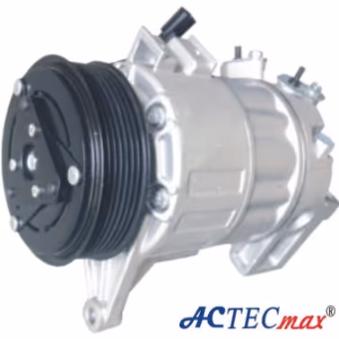 Compresor Nissan Pathfinder 3,5 16-19 AC CP0741 Colombia