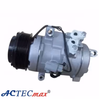 ACTECmax Compresor Por tipo 10S 10S20C 6PK 120mm ACTECmax CP5461A Colombia