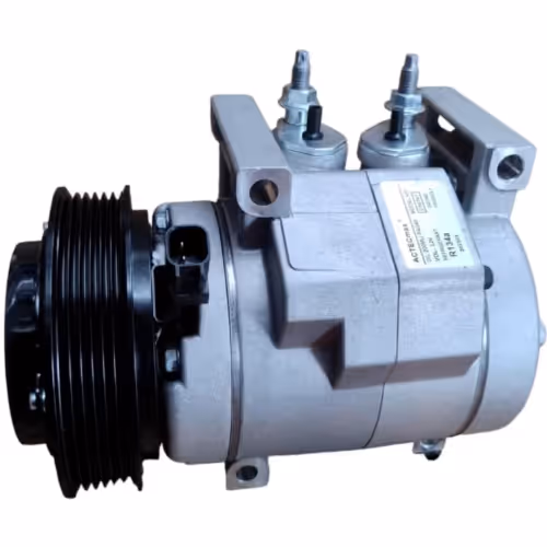ACTECmax Compresor Jeep Grand Cherokee 3,6L 11-15 (Durango 11-15) RS20 ACTECmax CP0747 Colombia