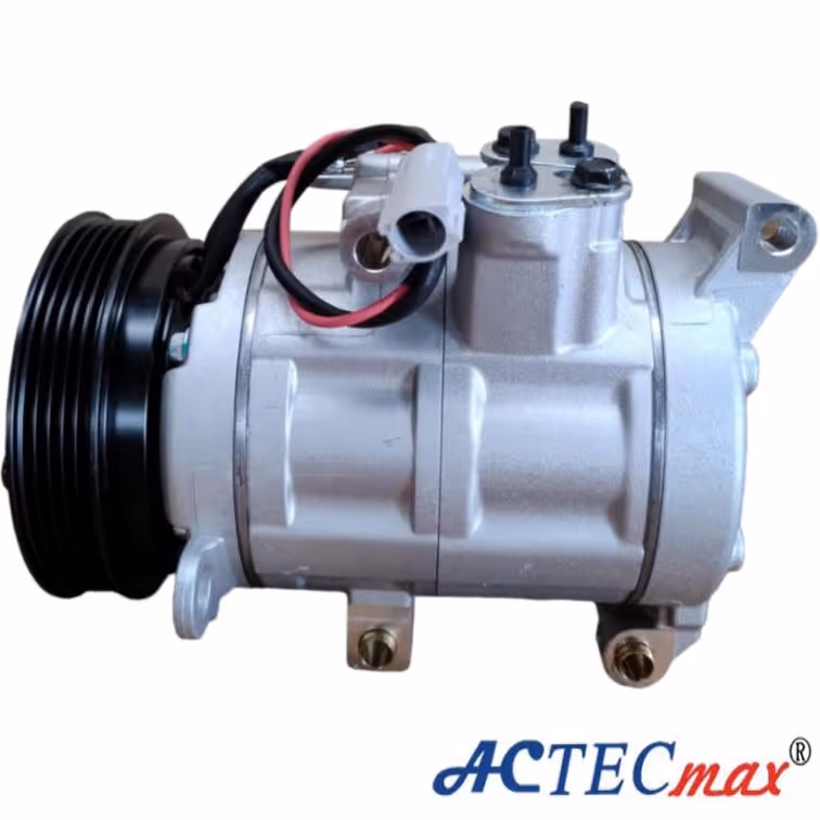 ACTECmax Compresor Mazda 3 10-13 ACTECmax CP0757 Colombia